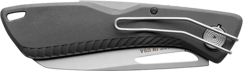Vista 5 de Gerber [30-001409] cuchillo Sharkbelly de hoja fina