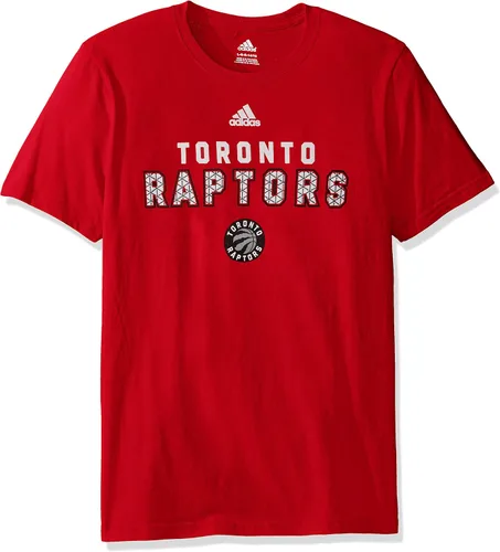 Vista 5 de NBA Youth Boys - Camiseta de manga corta "Meshing Around