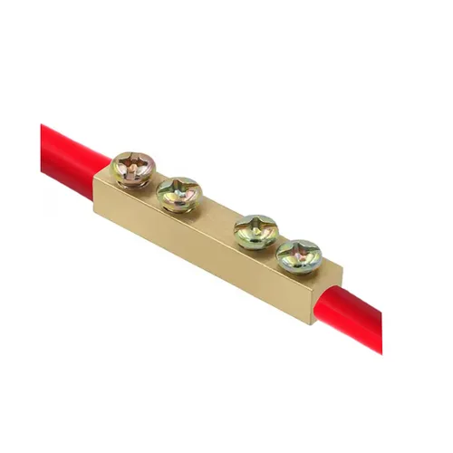 Vista 5 de 10Pcs 10Awg, Juego de tuercas de conector de cable de calibre 10, conector de empalme rápido de cableado, kit de conector de conductor de circuito