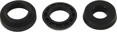 Vista 5 de Kit de reconstrucción del cilindro maestro (18-1110) para Polaris 400L 2x4 1994-1995