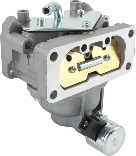 Vista 7 de Carbhub Carburador FH721V apto para 15003-0940 15003-7094 15004-1010 15004-0757 15004-1005 15004-0763, apto para Kawasaki FH641V FH601V FH661 Motor