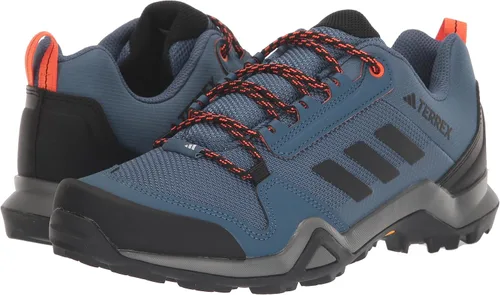 Vista 7 de adidas Men's Terrex Ax3