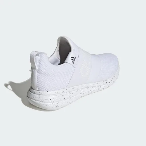 Vista 6 de adidas Tenis Lite Racer Adapt 6.0 para hombre