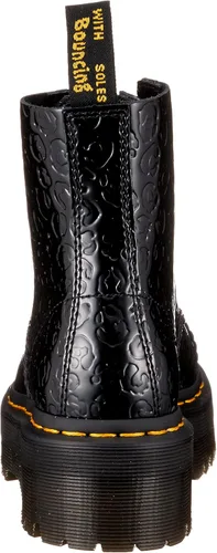 Vista 3 de Dr Martens womens Sinclair