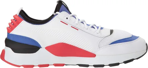 Vista 6 de Sonido PUMA RS-0.