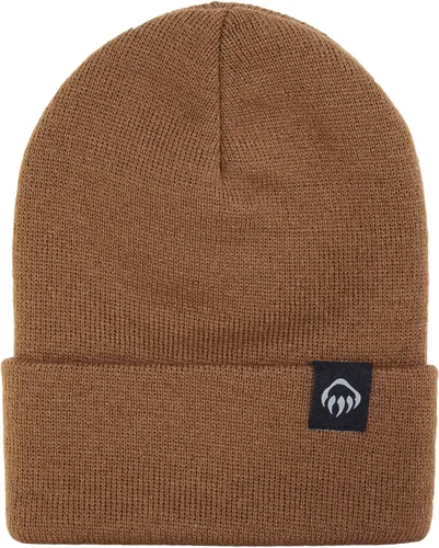 Vista 38 de WOLVERINE Gorro unisex de alto rendimiento, duradero para el trabajo y aventuras al aire libre (talla única)