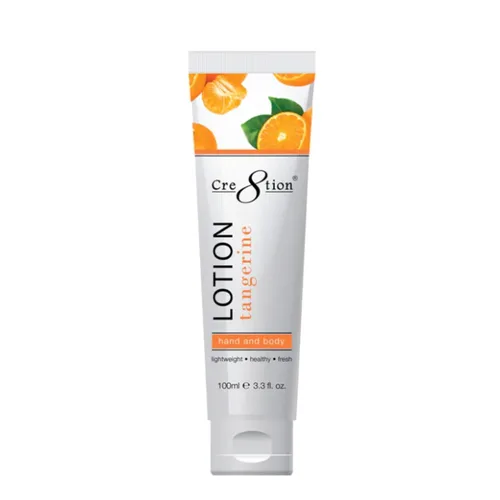 Vista 7 de Tori Mika Creation Spa Loción corporal para manos – Loción no pegajosa – Loción nutritiva para la piel crema hidratante de sequedad, agrietado