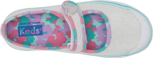 Vista 5 de Keds Harper Mary Jane Flat