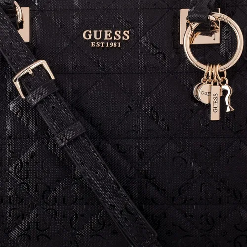 Vista 3 de GUESS Malia Society - Bolsa