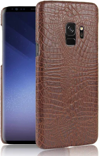 Vista 566 de Funda compatible con Huawei Mate Xs 2, compatible con Huawei Mate Xs 2, color negro