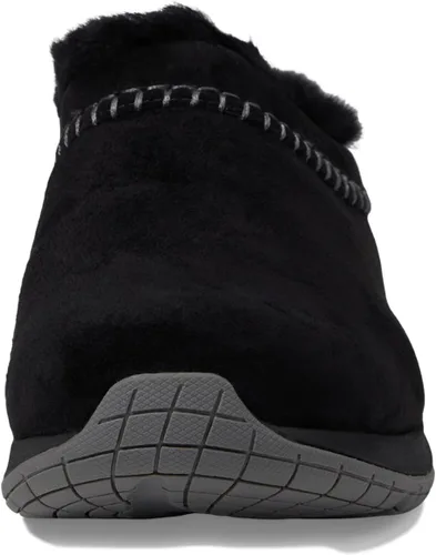 Vista 6 de Merrell Mocasines Encore Ice 5 para mujer
