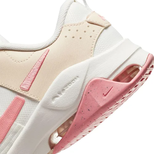 Vista 7 de Nike Zapatillas bajas para mujer