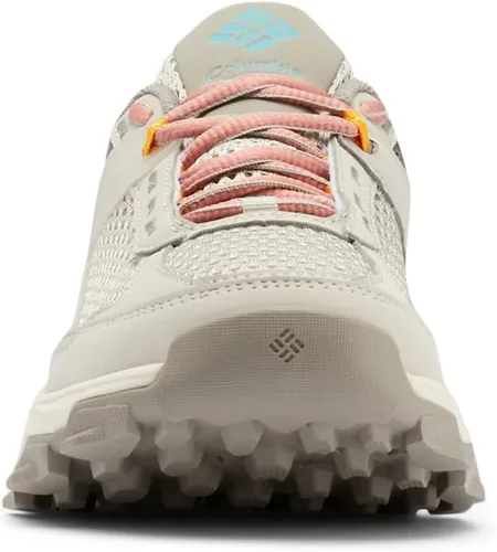 Vista 4 de Columbia Hatana Breathe para mujer