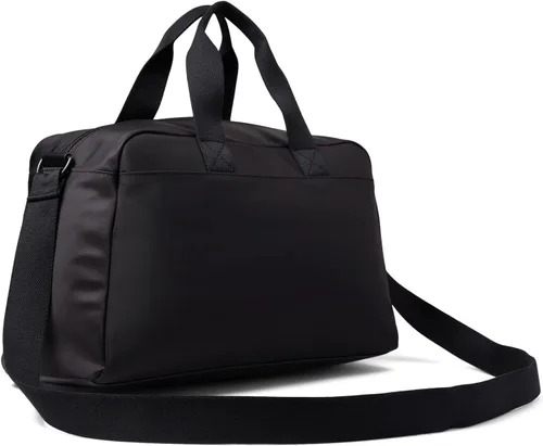 Vista 2 de Tommy Hilfiger Lona convertible Elsie II, Negro -, Elsie Ii Convertible Duffel
