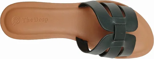 Vista 5 de The Drop Women's Monika
