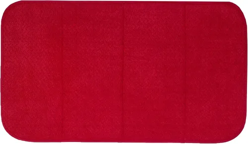Vista 6 de Alfombrilla reversible de secado rápido, de la marca All-Clad Textiles