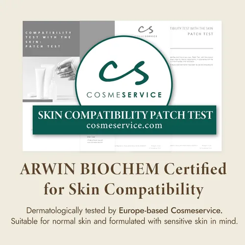 Vista 9 de BIOCHEM Golden Placenta Ultra Essence - Suero facial de placenta con lámina dorada, antienvejecimiento, hidratante, reafirmante, arrugas, líneas