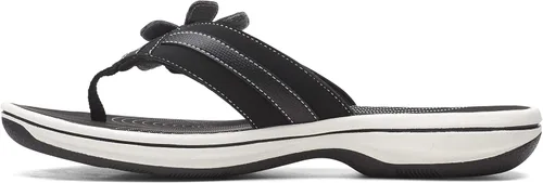 Vista 15 de Clarks, Brinkley Flora - Sandalias para mujer