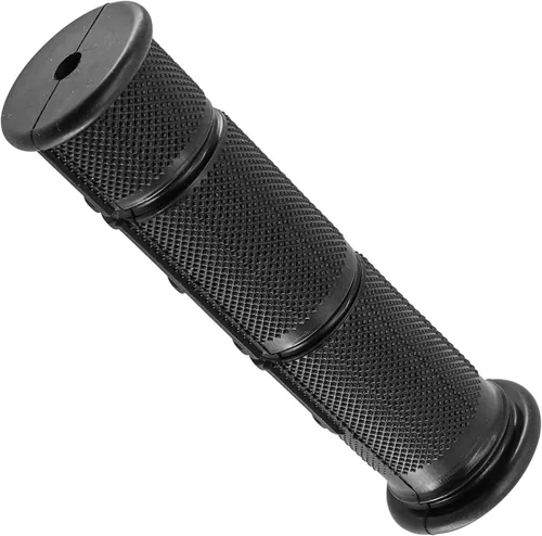 Vista 3 de Caltric Empuñadura de manillar compatible con Polaris 5413578-070 5412900-070