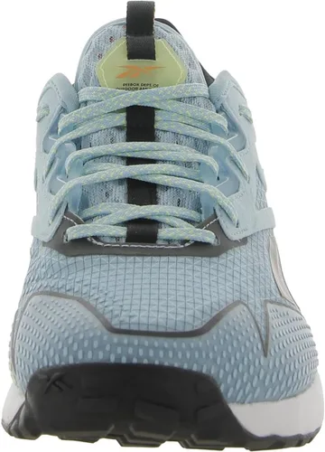 Vista 2 de Reebok Women's Nano X2 Tr Adventure Cross Trainer