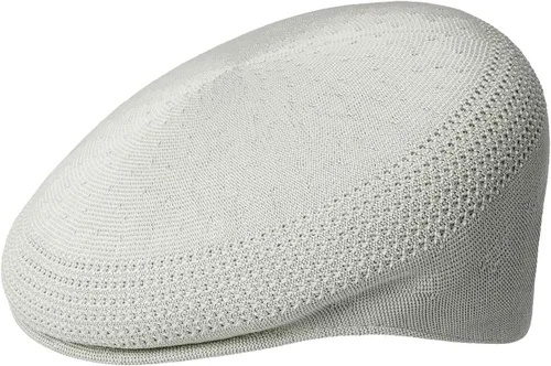 Vista 16 de Kangol Tropic Marl 504 – 7026bc – de los hombres, color azul marino Azul oscuro