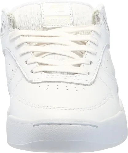 Vista 2 de Etnies Men's Estralla Ryan Sheckler Pro Skate Shoe