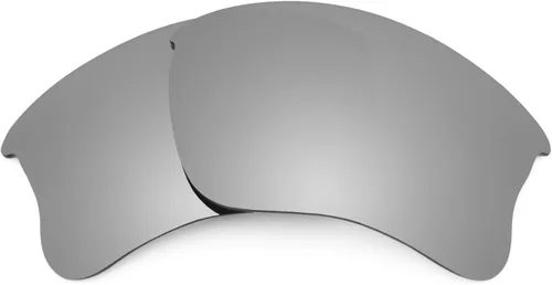 Vista 15 de Revant Lentes de repuesto para Oakley Flak Jacket XLJ OO9009