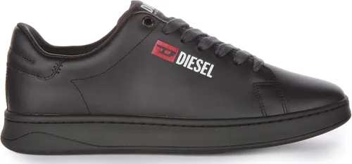 Vista 2 de Diesel Zapatos deportivos con cordones para hombre