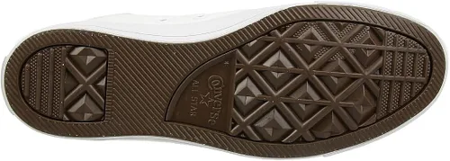Vista 7 de Converse - Chuck Taylor All Star '70s - Tenis altas para hombre