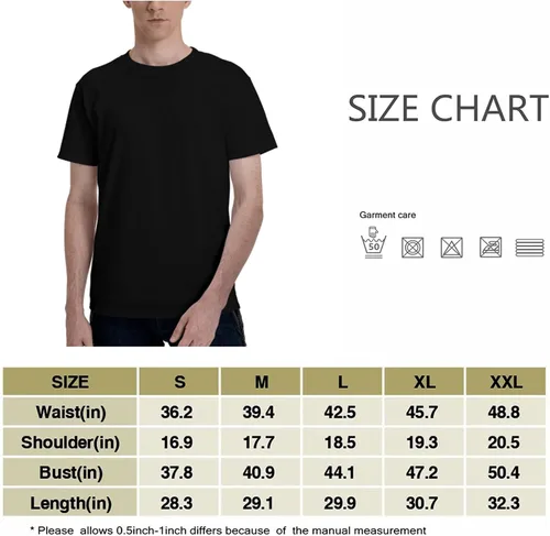 Vista 3 de Camiseta de anime para hombres y mujeres camiseta de manga corta con estampado 3D disfraz de cosplay para adultos y jóvenes