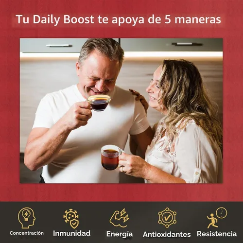 Vista 3 de Barra de ginseng rojo coreano de 6 años, 100 unidades, cada extracto de ginseng Plus, 100% de origen coreano, raíces de 6 años, aumenta la energía