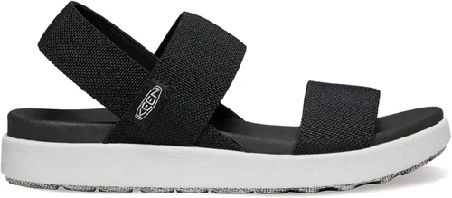Vista 2 de KEEN womens Elle Backstrap Sandal