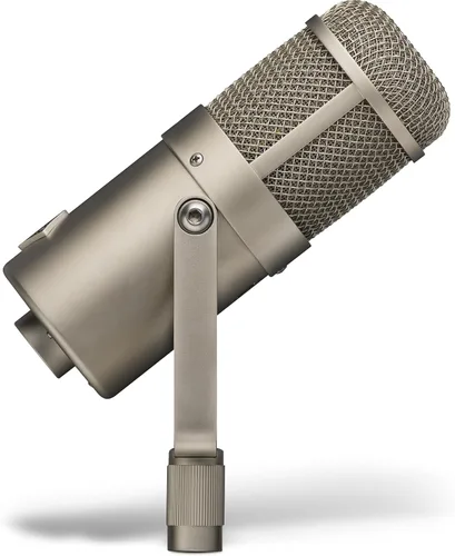Vista 3 de United Studio Technologies UT FET47 Micrófono de condensador FET de diafragma grande