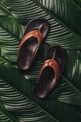 Vista 5 de OLUKAI MEA para hombre