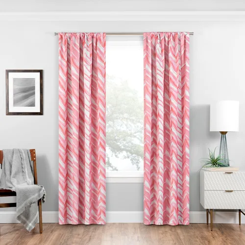 Vista 11 de Panel de ventana Eclipse 16429037063SLV Haley