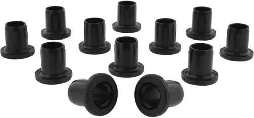 Vista 2 de All Balls Kit de brazo A 50-1136 para Polaris Ranger 1000 Diesel 15 16 17, Ranger 1000 Diesel Crew 15 16 17, Ranger 570 4x4 EFI 15, Ranger 570 Crew