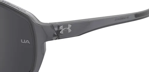 Vista 7 de Under Armour Gafas de sol GamedayG Shield para hombre