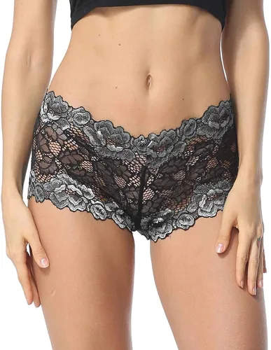 Vista 11 de Sofishie Sexy pantalón corto para niño.