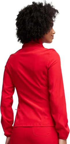 Vista 9 de HeartSoul Break on Through "in Da Hood" - Chaqueta de calentamiento para mujer