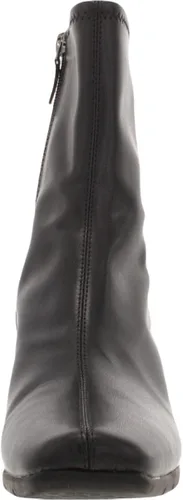 Vista 3 de Aerosoles Botas de moda Miley para mujer, Roccia