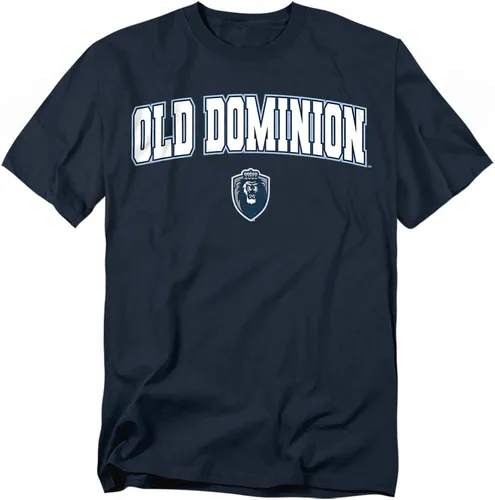 Vista 82 de Colección Oficial de Camisetas de Logotipo de Arco Universitario Unisex para Adultos 1