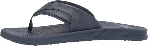 Vista 8 de Tienda Essentials Sandalias para hombre
