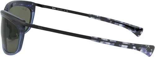 Vista 3 de Ray-Ban RB2319 Olympian I - Gafas de sol