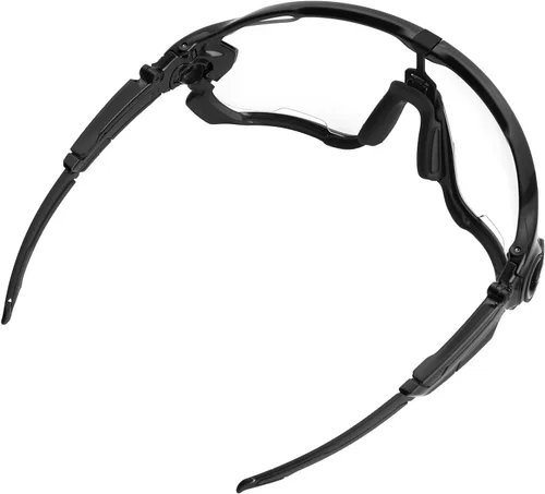 Vista 6 de ThunderClap Wicket de repuesto para gafas de sol Oakley Jaw-Breaker