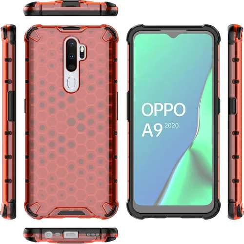 Vista 130 de Funda para Oppo Reno3 Pro 4G, funda para Oppo Reno3 Pro 4G, color negro