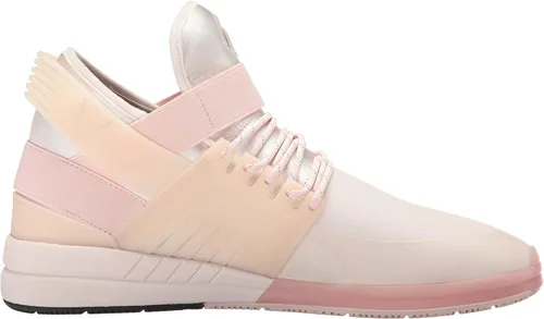 Vista 6 de Supra - Zapatillas altas para hombre Skytop V