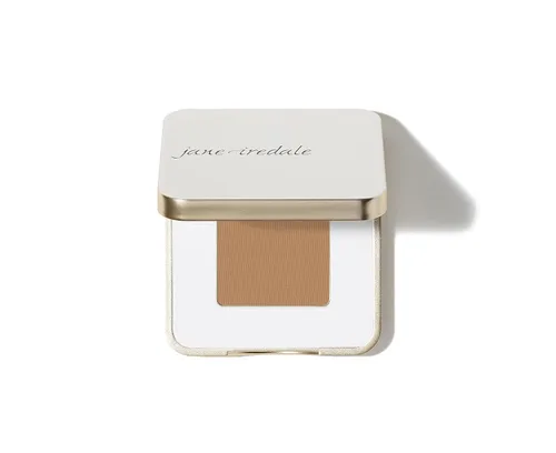 Vista 12 de jane iredale PurePressed Sombra de ojos, sombra de ojos a base de minerales altamente pigmentada, fórmula de larga duración y resistente a