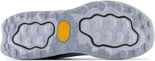 Vista 7 de New Balance Tenis de correr Fresh Foam X Hierro V7 para mujer