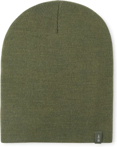 Vista 8 de BASS OUTDOOR Gorro de punto para mujer