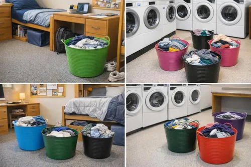 Vista 9 de Balde TubTrug con diseño de gorila, negro, SP35GBK